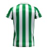 Real Betis Special Edition 23-24 - Herre Fotballdrakt